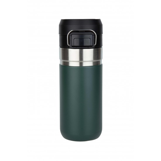 GLOBOX 3837 TERMOS MATARA 500ML YEŞİL