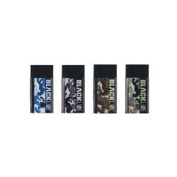 ADEL BL CAMO SİLGİ DUST FREE 30LU 000066
