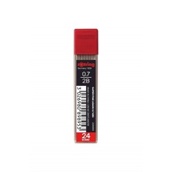 ROTRİNG SUPER POLIMER MİN 07MM 2B 2089895