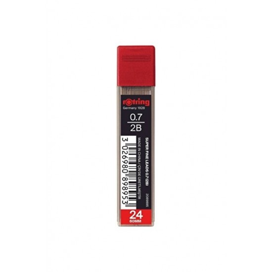 ROTRİNG SUPER POLIMER MİN 07MM 2B 2089895