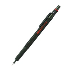 ROTRİNG 600 VERSATİL 07MM YEŞİL 2114269