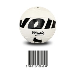 VOİT 1VTTPVC VOLEYBOL TOPU N5 KLASİK