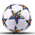 CANSPORT BSF-034 FUTBOL TOPU