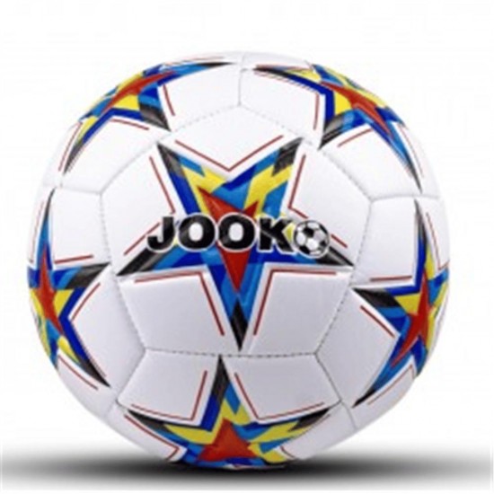 CANSPORT BSF-034 FUTBOL TOPU
