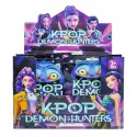 UNICK COLOR 9964 HUNTERS FİGÜR SÜPRİZ PAKET