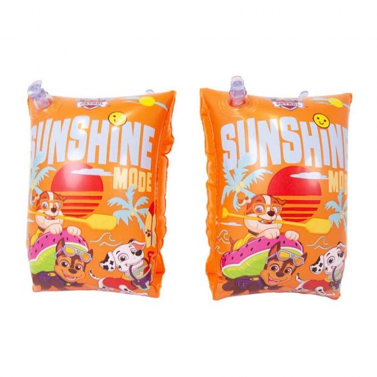SUNMAN S00004191 KOLLUK PAW PATROL 25X15CM