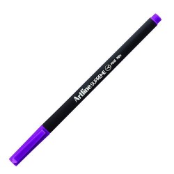 ARTLİNE 200 SUPREME FİNE PEN MAGENTA