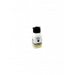 ARTDECO 071I-3720 METALİK AKRİLİK BOYA 75ML B.SEDEF