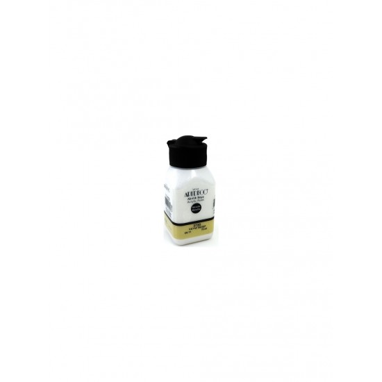 ARTDECO 071I-3720 METALİK AKRİLİK BOYA 75ML B.SEDEF