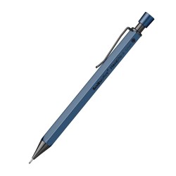 SCRİKSS HEXALİTE-X VERSATİL 07MM MAVİ