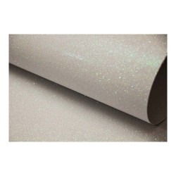 LİNO RBP-402 SİMLİ KARTON 50X70 250GR 5Lİ PK BEYAZ