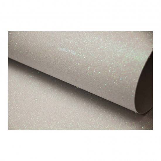 LİNO RBP-402 SİMLİ KARTON 50X70 250GR 5Lİ PK BEYAZ