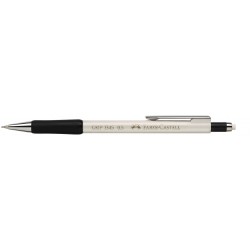 FABER VERSATİL GRİP 05MM BEYAZ 134501