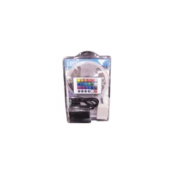 PANTHER RGB ŞERİT LED