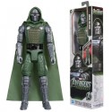 HASBRO G2651 AVENGERS TİTAN  HERO SERİSİ ASORTİ