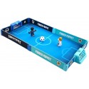FINGER TL2607 SPINNER FUTBOL SAHA SETİ KÜÇÜK BOY