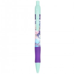 OTTONYA 000225-42880 FROZEN VERSATİL 07MM COOL-LETGO