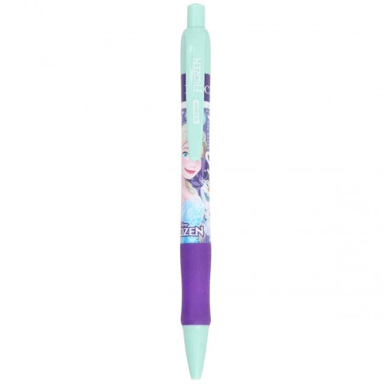 OTTONYA 000225-42880 FROZEN VERSATİL 07MM COOL-LETGO