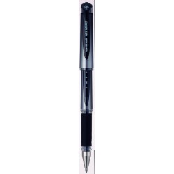 UNİ UM-153S İMZA KALEMİ 1MM SİYAH