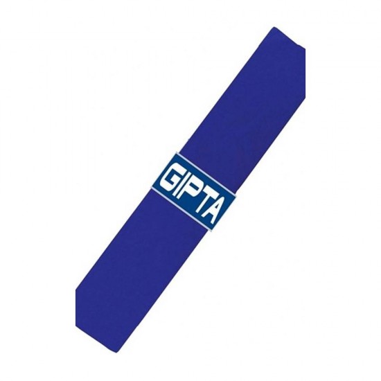 GIPTA 9133 KRAPON KAĞIDI 50X200 KOYU LACİVERT