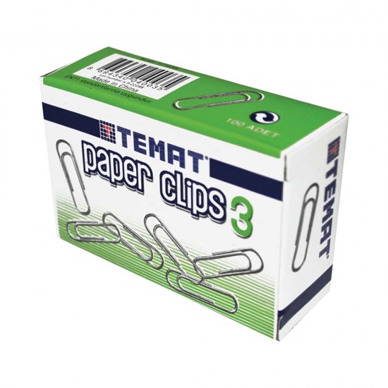 TEMAT 17938 ATAŞ NO:3