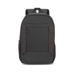 EYE 1081 LAPTOP SIRT ÇANTASI SİYAH
