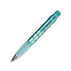 SERVE DEEP VERSATİL 07MM METALİK YEŞİL GEZEGEN