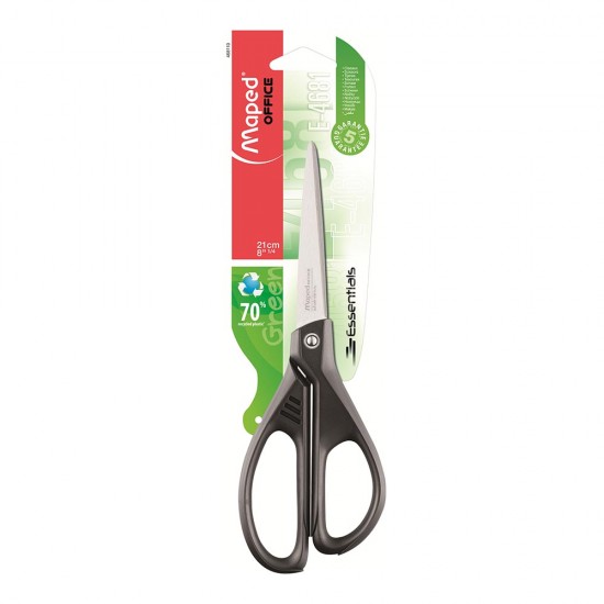 MAPED 468110 MAKAS ESSENTİALS 21CM