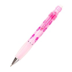 SERVE DEEP VERSATİL 07MM CUPCAKE &amp; DONDURMA Ş.PEMBE