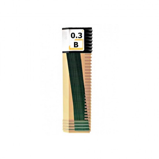 TOMBOW KLASİK 03MM MİN B