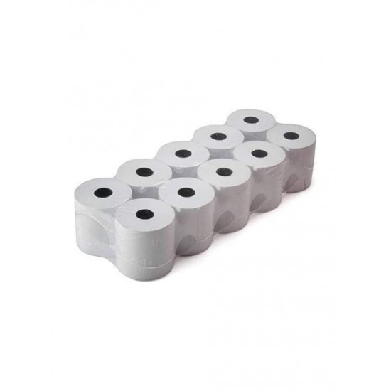 MOPAK TERMAL RULO 56X16 10LU PAKET