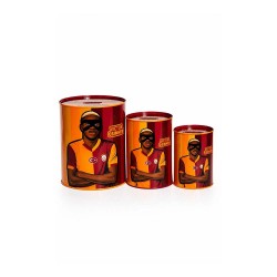 ME 50515 GALATASARAY KUMBARA ORTA BOY