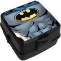 WİGGLE 2900 BESLENME KUTUSU BATMAN