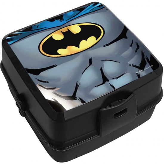 WİGGLE 2900 BESLENME KUTUSU BATMAN