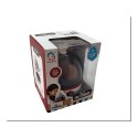 SAMATLI J615 YUMURTA PİŞİRME