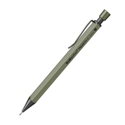 SCRİKSS HEXALİTE-X VERSATİL 05MM YEŞİL