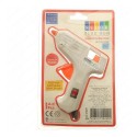 SÜDOR HG01-01029 SİLİKON TABANCASI KÜÇÜK