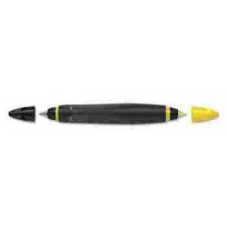 FABER SCRİBERO COMBİ ROLLER KALEM 142950