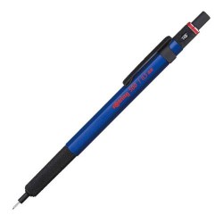 ROTRİNG 500 VERSATİL 05MM MAVİ 2164105