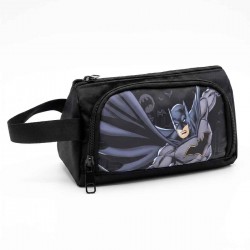 WİGGLE 3529 BATMAN KALEM ÇANTASI