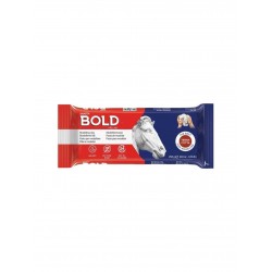 SMARTA 30000520 KİL BOLD 250GR TOPRAK RENGİ