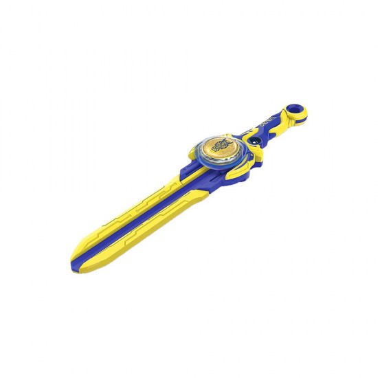 MEGA 54121 STANDART PAKET-ENERJİ DALGASI EJDERHASI DRAGON
