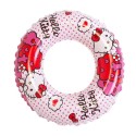 SUNMAN S01004195 -CAN SİMİDİ 50CM.H.KITTY