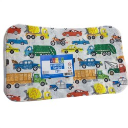 SÜDOR MT08 BESLENME BEZİ 30X50 12Lİ