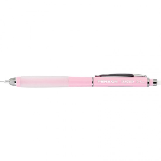 PENSAN 21130 MY-IQ PLUS 07MM VERSATİL