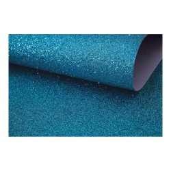 LİNO RBE-507 EVA 50X70 2MM 10LU PK SİMLİ MAVİ