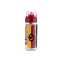 ME 25570 GALATASARAY LEON PLASTİK MATARA