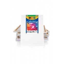 SÜDOR MYT2535 TUVAL MYDİDO 25X35