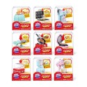GIOCHI MNB26000 MİNİ BRANDS MİNİ SİHİRLİ MUTFAK