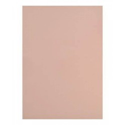 PANDA 193 50X70 MDF 4MM DURALİT